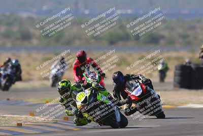 media/Oct-08-2023-CVMA (Sun) [[dbfe88ae3c]]/Race 2 Supersport Middleweight (Shootout)/